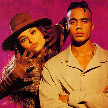 2 Unlimited - 传记与作品目录、所有专辑和歌曲 2 Unlimited