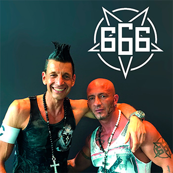 666