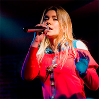 Акула - 传记与作品目录、所有专辑和歌曲 Акула