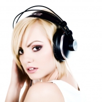 传记 Alexandra Stan