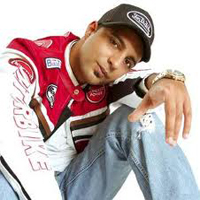 传记 Arash