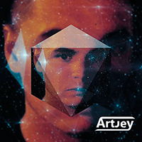 传记 Artjey