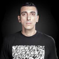 传记 Astrix
