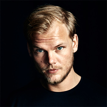 Avicii