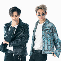 传记 BEAUZ