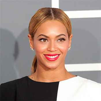 Beyoncé - 传记与作品目录、所有专辑和歌曲 Beyoncé