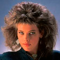 传记 C.C. Catch