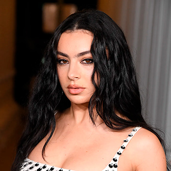 Charli XCX