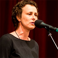 Чичерина Чичерина