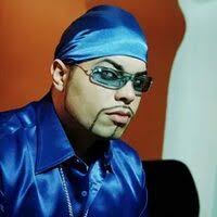 DJ Aligator - Biography and discography, all albums and songs DJ Aligator