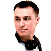 Biography DJ Boyko