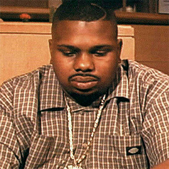 DJ Screw - 传记与作品目录、所有专辑和歌曲 DJ Screw