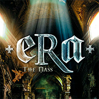 传记 ERA