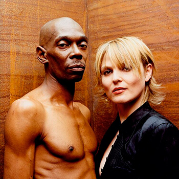 Faithless