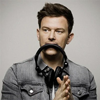 传记 Fedde Le Grand