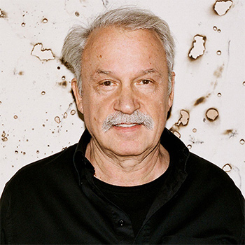 Giorgio Moroder - 传记与作品目录、所有专辑和歌曲 Giorgio Moroder