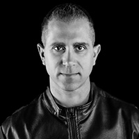传记 Giuseppe Ottaviani