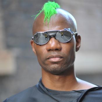 Green Velvet - 传记与作品目录、所有专辑和歌曲 Green Velvet
