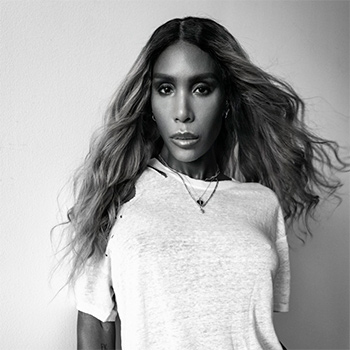 Honey Dijon - 传记与作品目录、所有专辑和歌曲 Honey Dijon