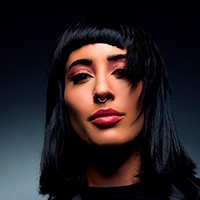 传记 Indira Paganotto