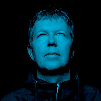 John Digweed - 传记与作品目录、所有专辑和歌曲 John Digweed