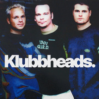 传记 Klubbheads