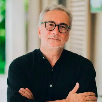 Константин Меладзе - 传记与作品目录、所有专辑和歌曲 Константин Меладзе
