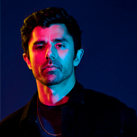 传记 KSHMR