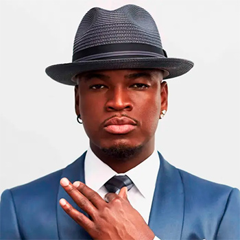 Ne-Yo