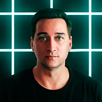 传记 Paul van Dyk