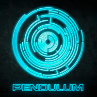 传记 Pendulum
