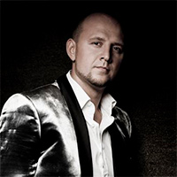 Потап - 传记与作品目录、所有专辑和歌曲 Потап