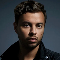 传记 Quintino