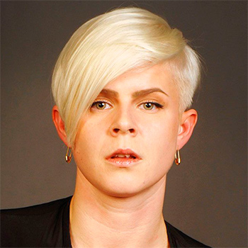 Robyn