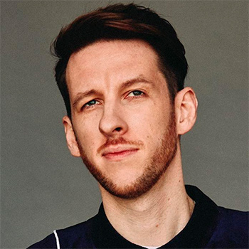 Sigala