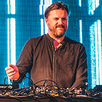Solomun - 传记与作品目录、所有专辑和歌曲 Solomun