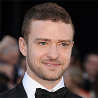 Timberlake - 传记与作品目录、所有专辑和歌曲 Timberlake