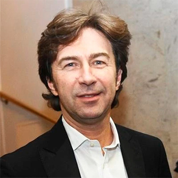 传记 Валерий Сюткин