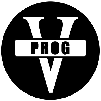 传记 Victor PROG