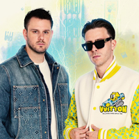 传记 W&W