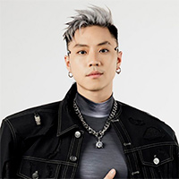 WUKONG - 传记与作品目录、所有专辑和歌曲 WUKONG