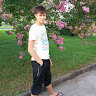 User_10017