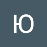 User_10035