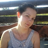 User_10101