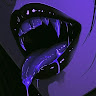 User_10103