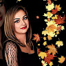 User_10106