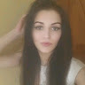 User_10114