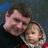 User_10116