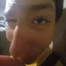 User_10160
