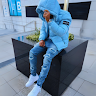 User_10179
